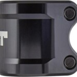 Tilt ARC Double Pro Scooter Clamp